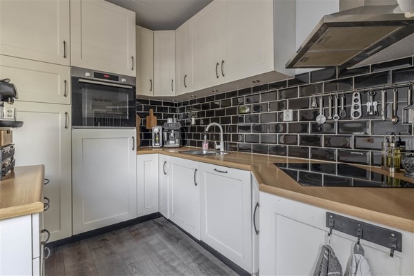 Medium property photo - Tjamme 79, 9642 JT Veendam
